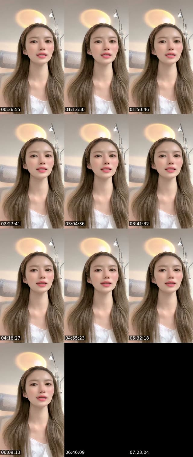 TikTok live: hello tiktok by @lovezoopeach