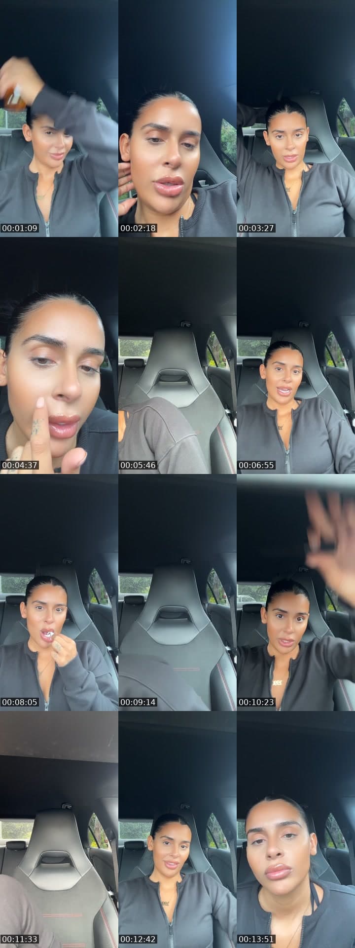 @srw.1111 TikTok live stream