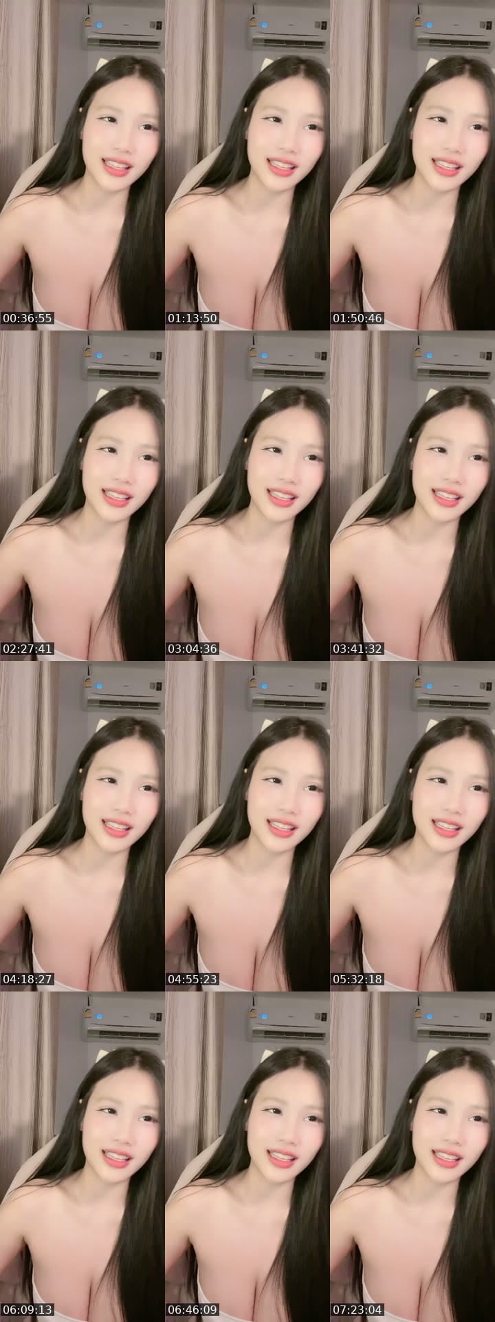 @pearmaiii_ TikTok live stream