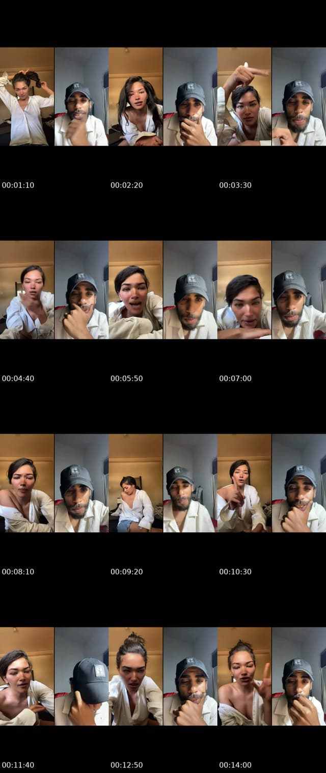 @rana_trabelsi7 TikTok live from 2026-06-07