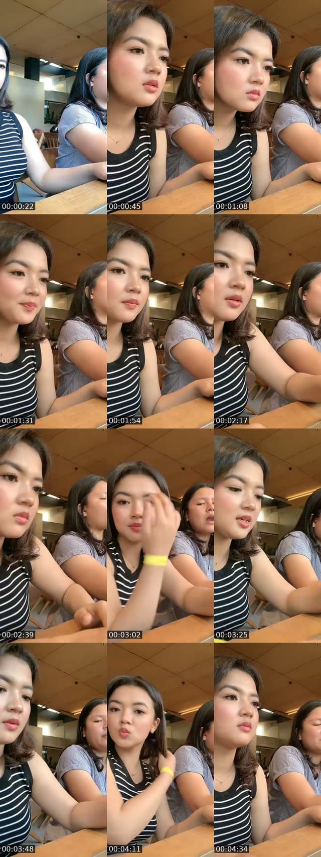 @fhelysaas TikTok live from 2026-06-07