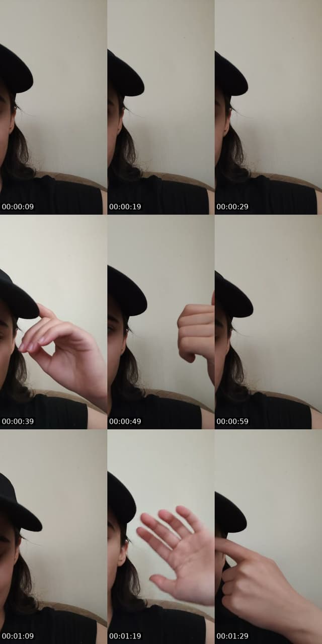 TikTok live: idk by @sigmasigmasigma808