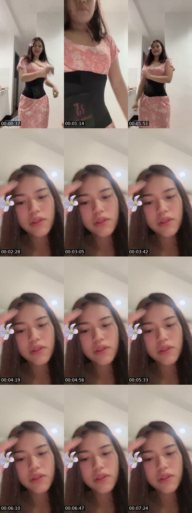 @kwskeksks TikTok live from 2026-06-07