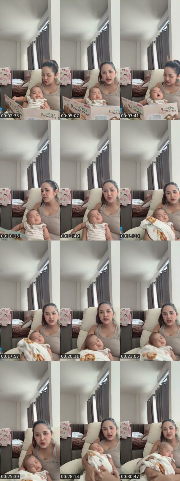 @empawee09_ TikTok live stream