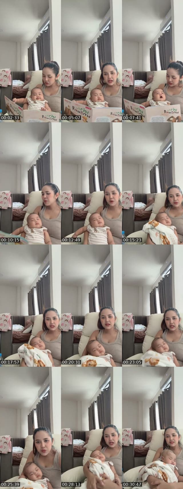 @empawee09_ Thailand TikTok live from 2026-06-07