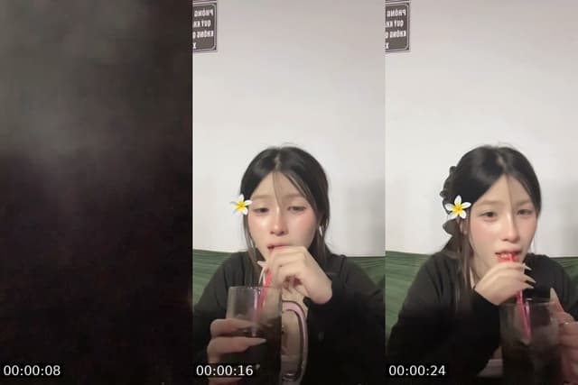@handanongvodoi0 TikTok live from 2026-06-07