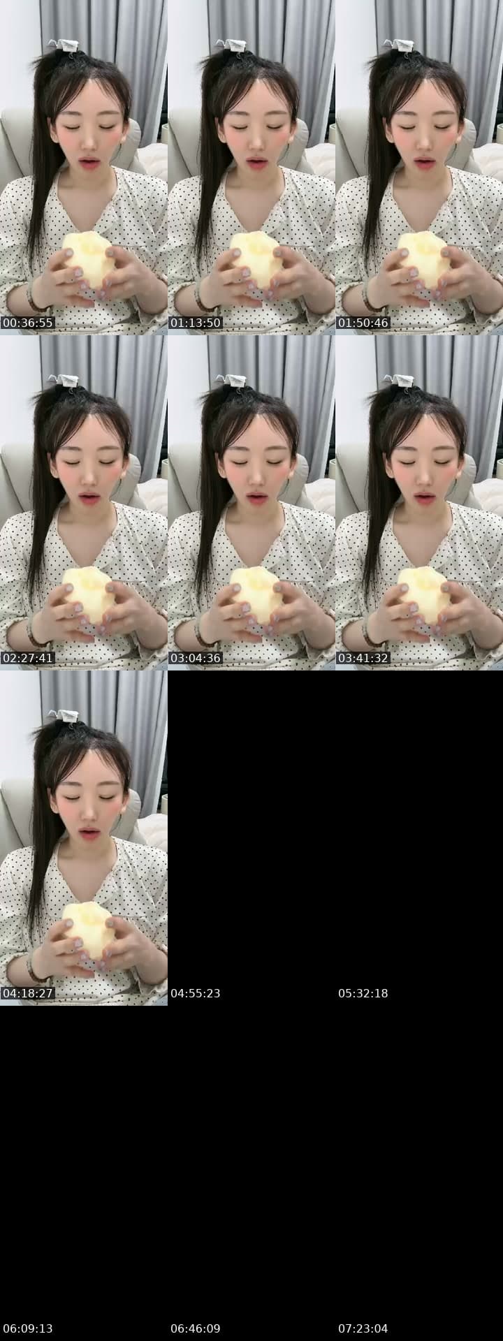 @ungdung.e TikTok live stream