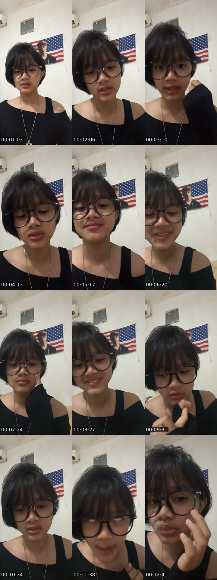 @nanaa.563 TikTok live stream