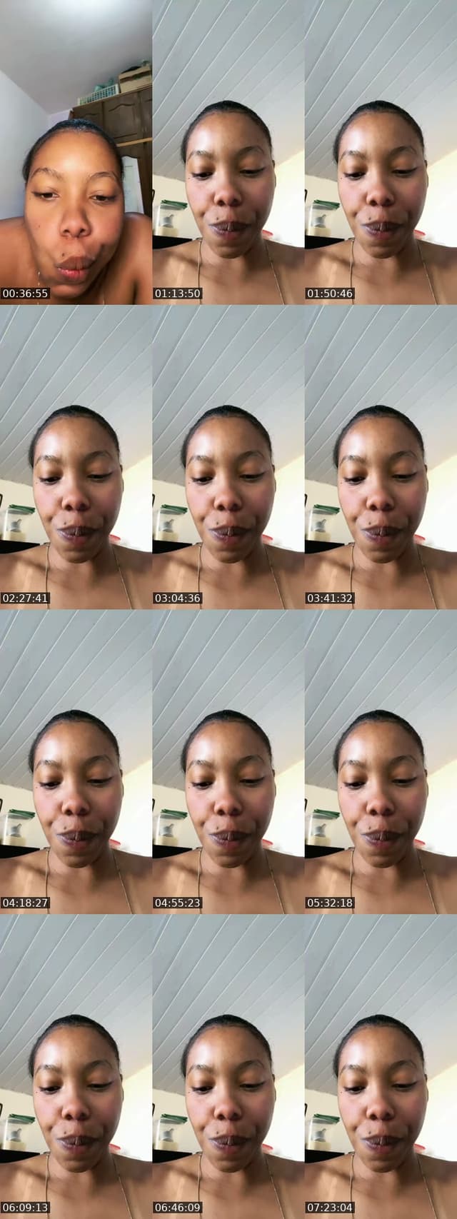 @leticiaaa_st TikTok live from 2026-06-07