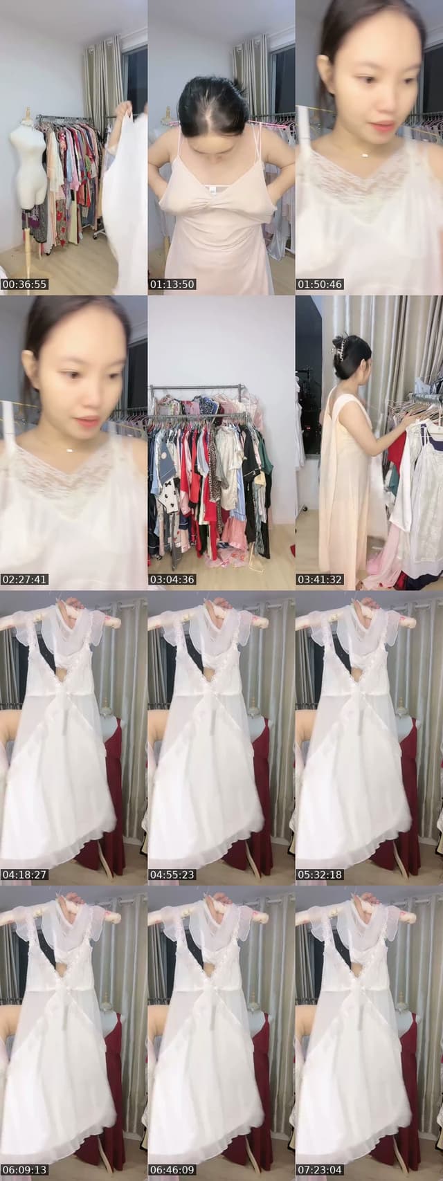 @joeyvintage2 TikTok live from 2026-06-07