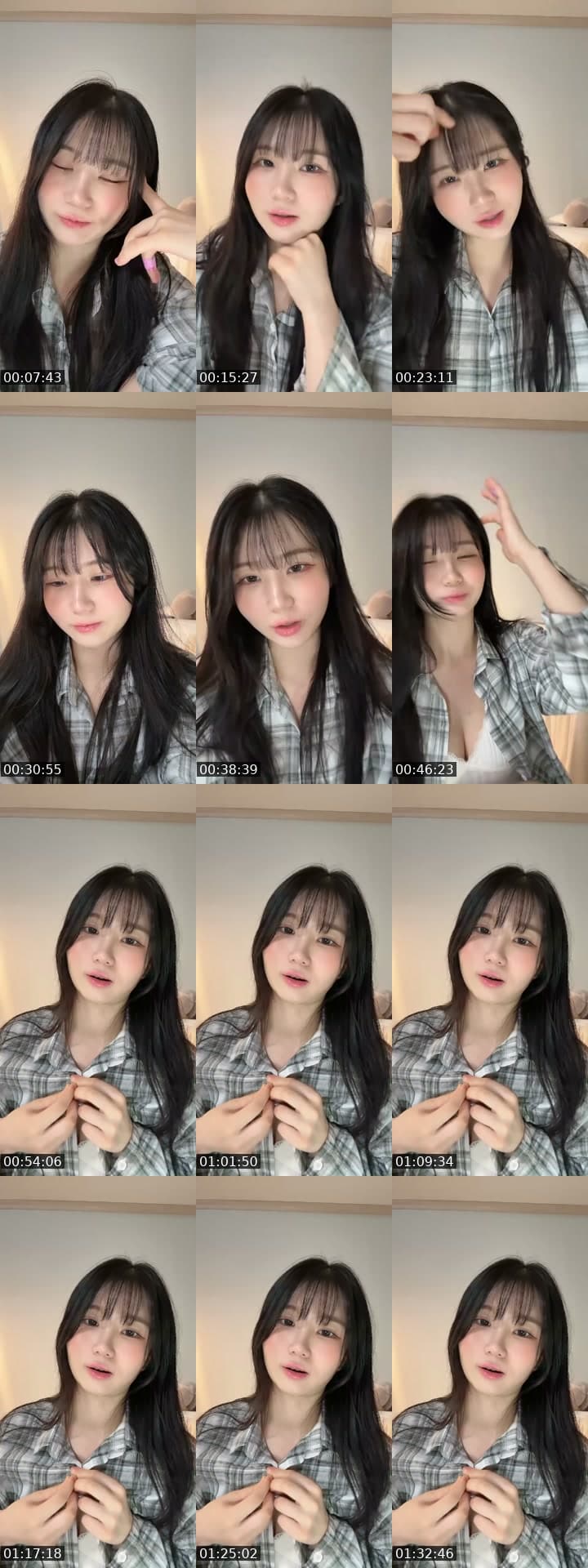 소통만 해욤🤍🪽