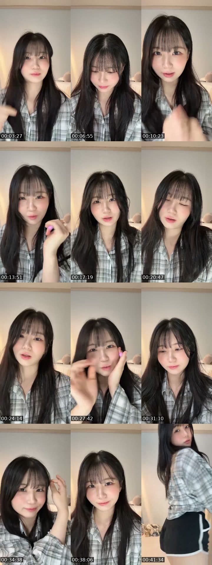 소통만 해욤🤍🪽