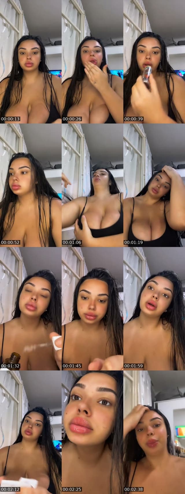 @777i.__ TikTok live from 2026-06-07