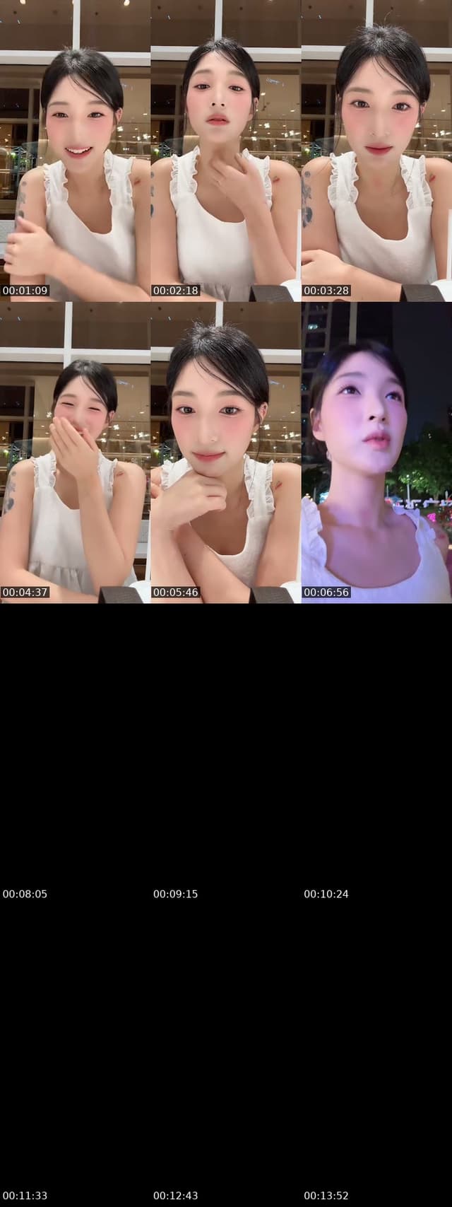 @yulgoo2 TikTok live from 2026-06-07