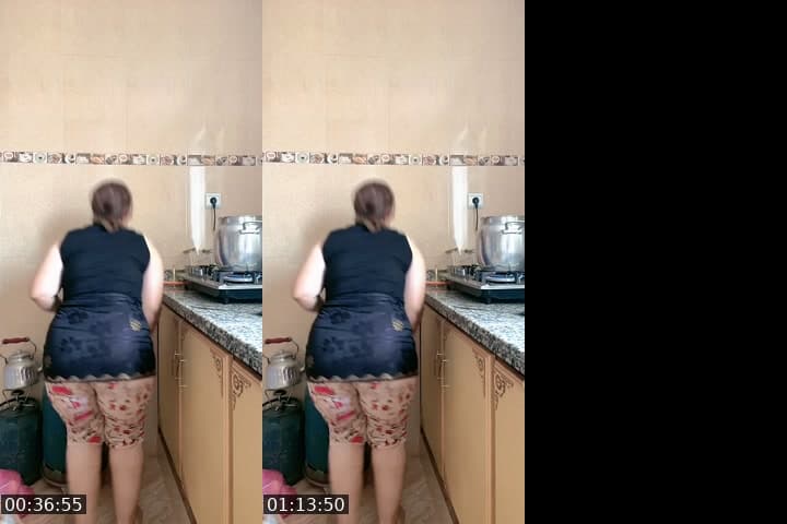 @3asola819 TikTok live stream
