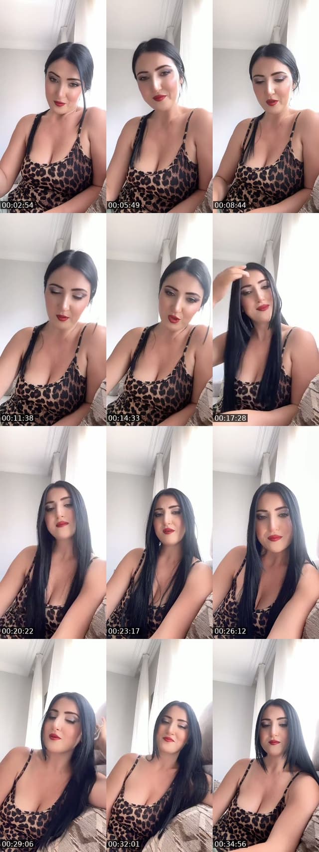@serpilceylann2727 TikTok live from 2026-06-07