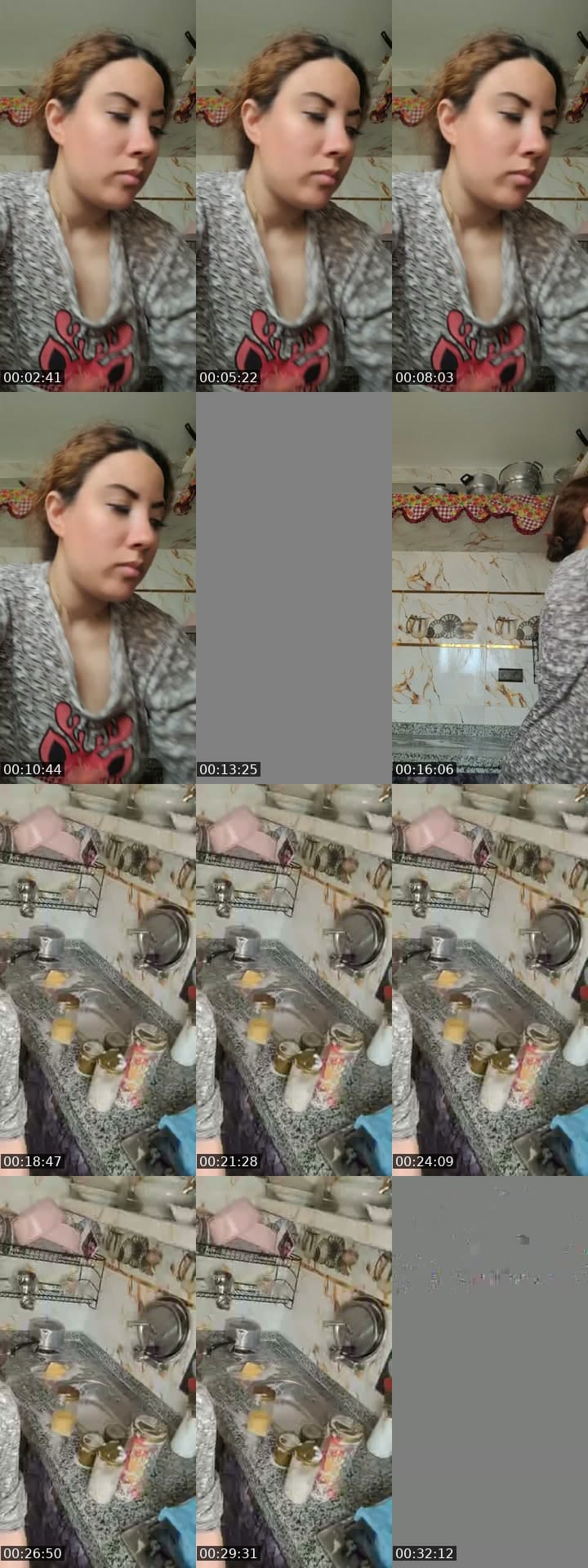 @user7572490921459 TikTok live stream