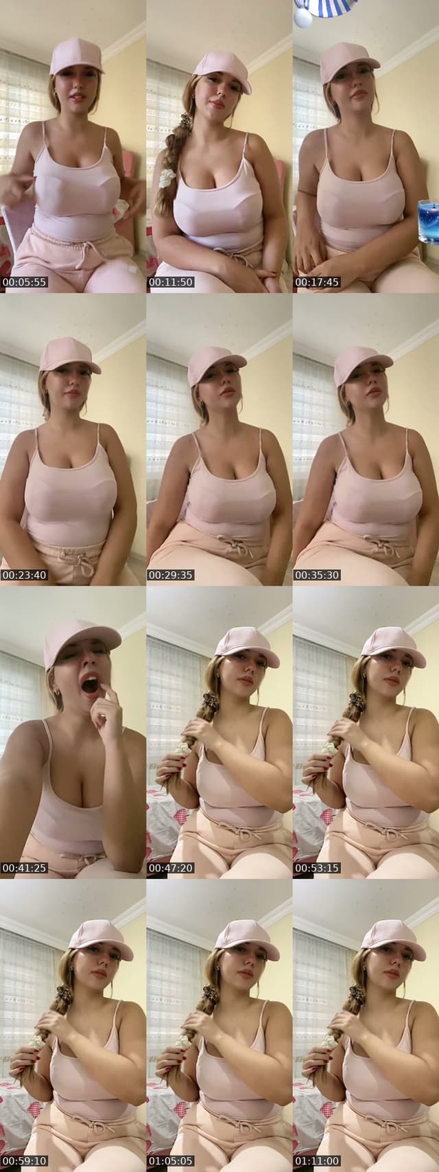 @sudnzsr TikTok live from 2026-06-07