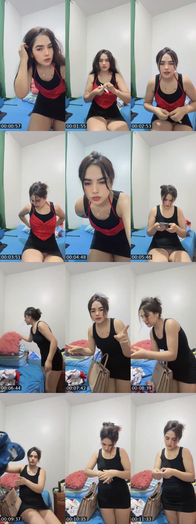 @liset.69 TikTok live from 2026-06-07