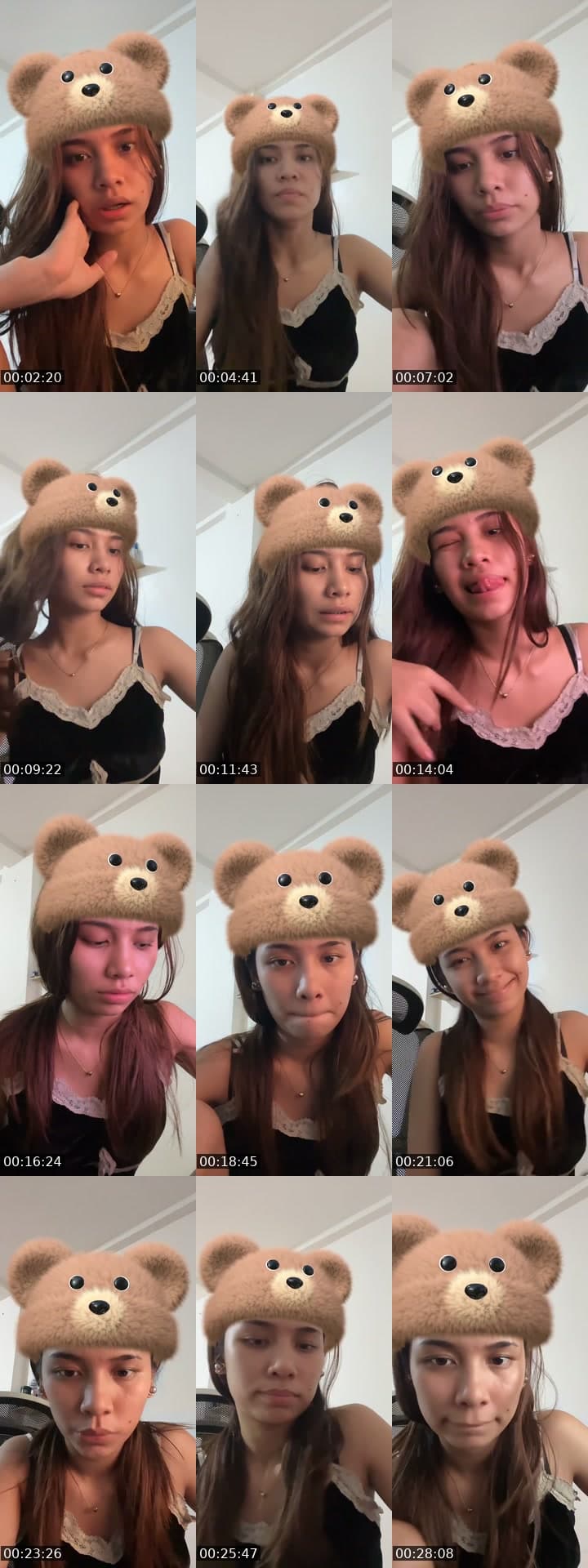 hi
