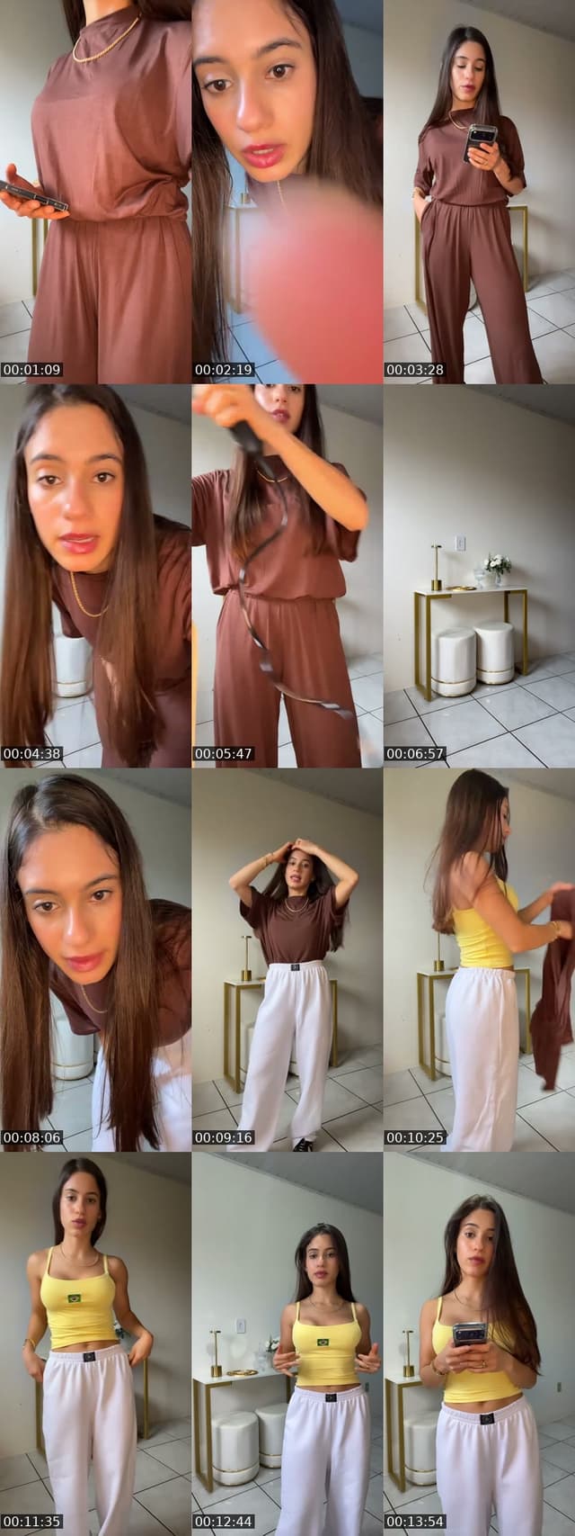 @bruna.ongarato TikTok live from 2026-06-07