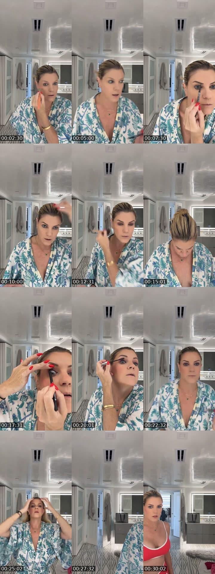 @meginmotion347 TikTok live stream