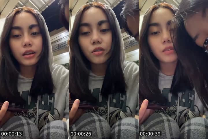 @underneathestarsss TikTok live stream