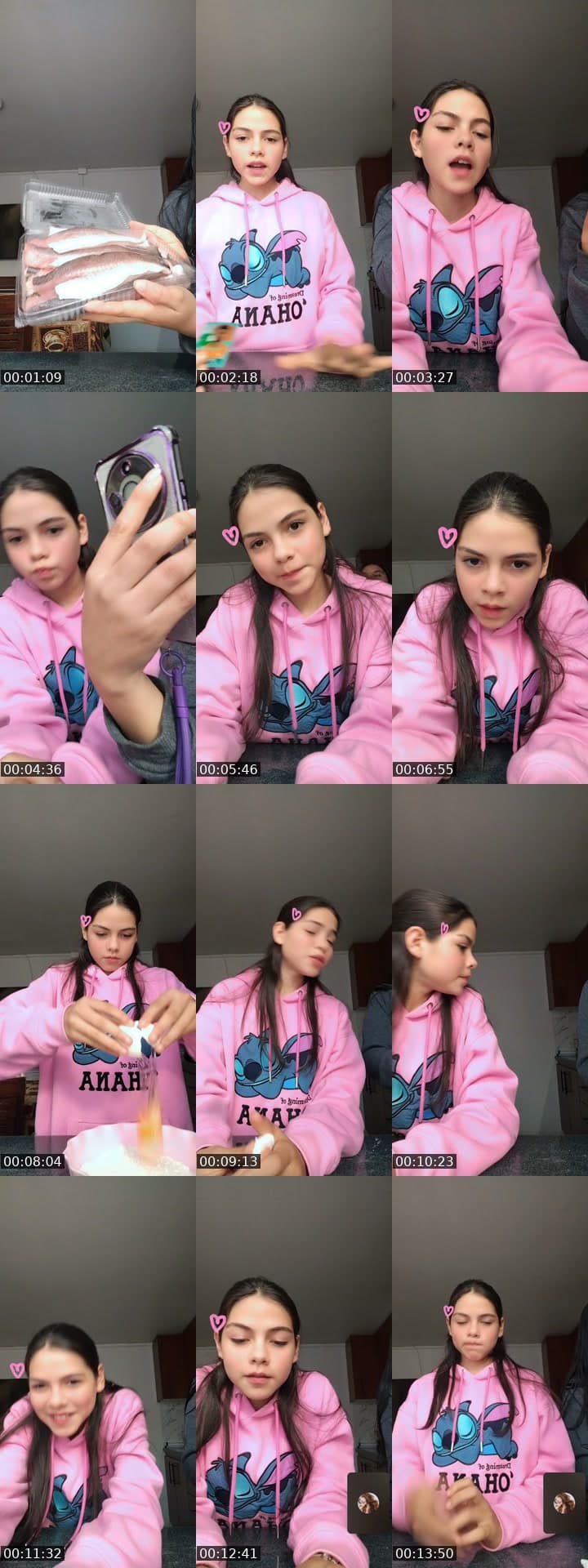 Holi💖