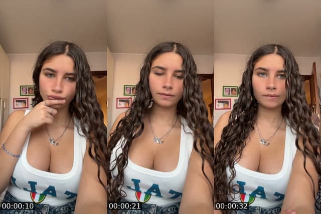 @rosa__ten TikTok live from 2026-06-07