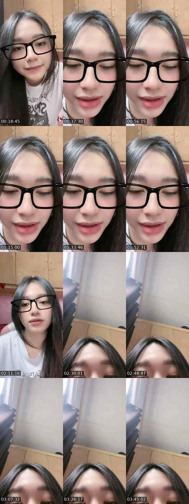 @lovehanna_03 TikTok live from 2026-06-07