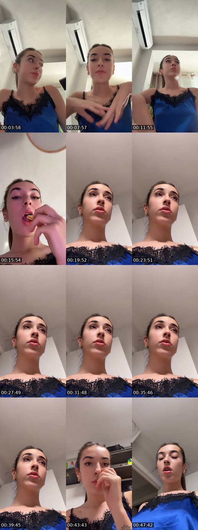 @adharaa.05 TikTok live from 2026-06-07