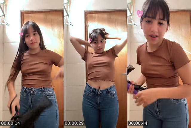 @janisdedeus6 TikTok live from 2026-06-07