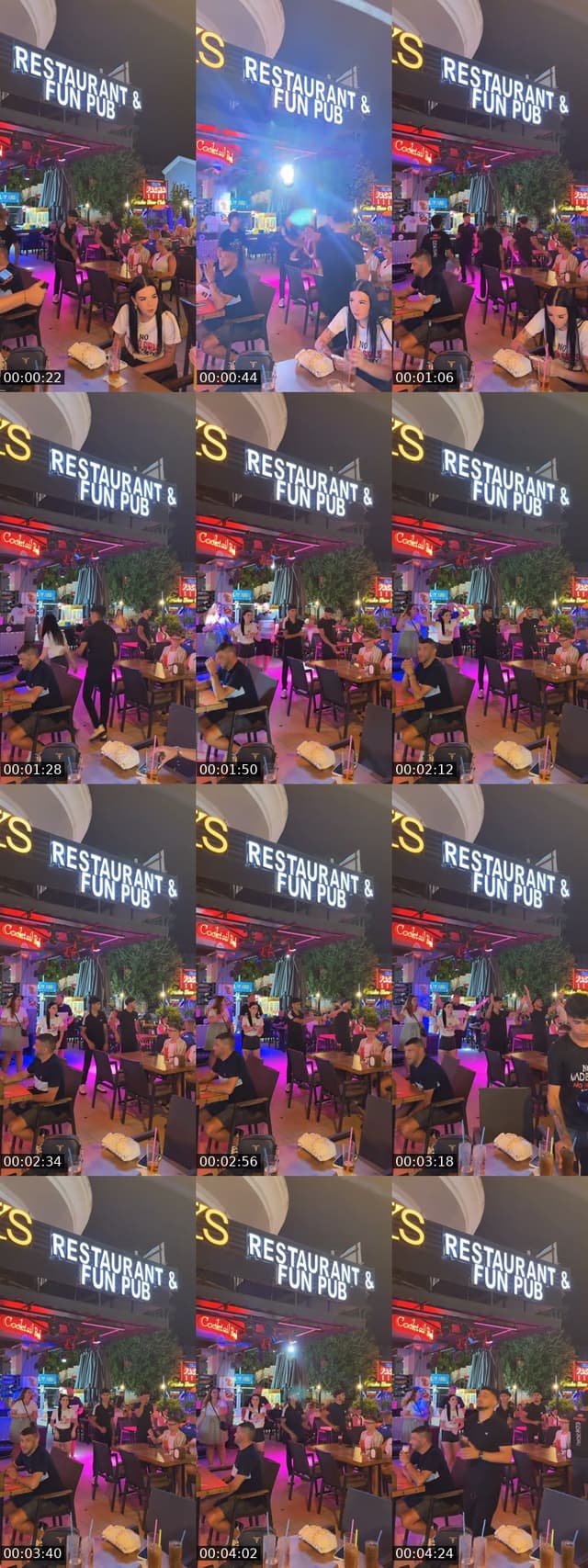 @madboysmarmarisuk past TikTok live from 2026-06-07