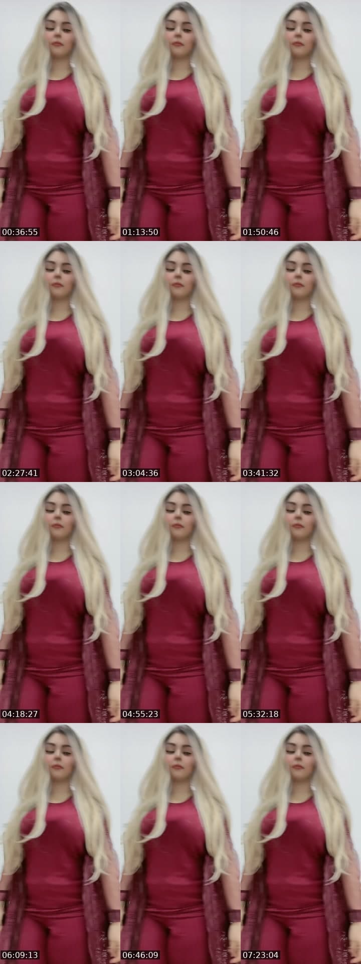 كل الحكايه اشتقت لك ❤️