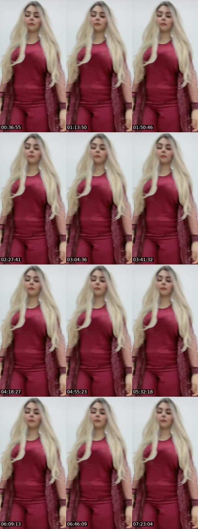 TikTok live: كل الحكايه اشتقت لك ❤️ by @sho4777