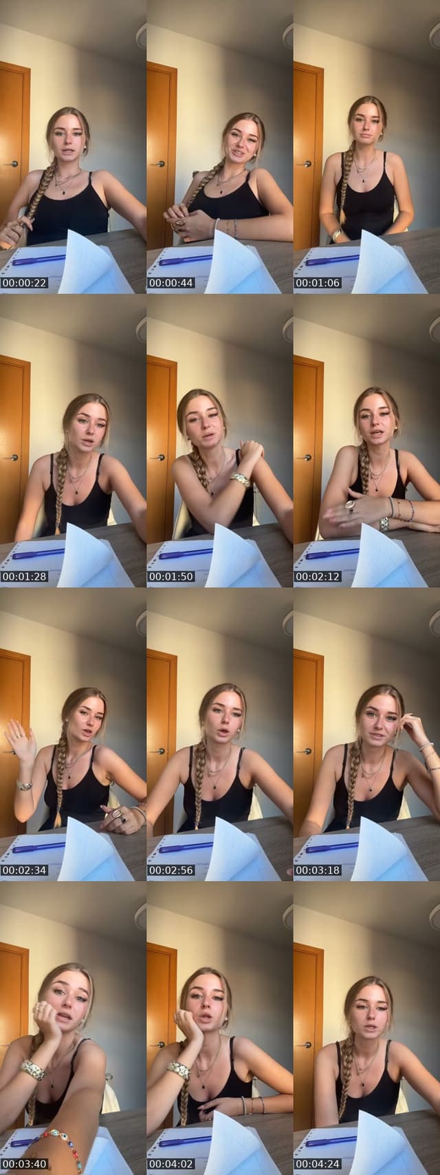 @meriisss._ TikTok live from 2026-06-07