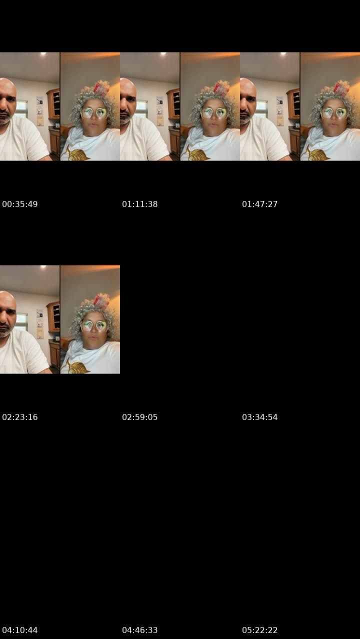 @ap_tv_ TikTok live stream