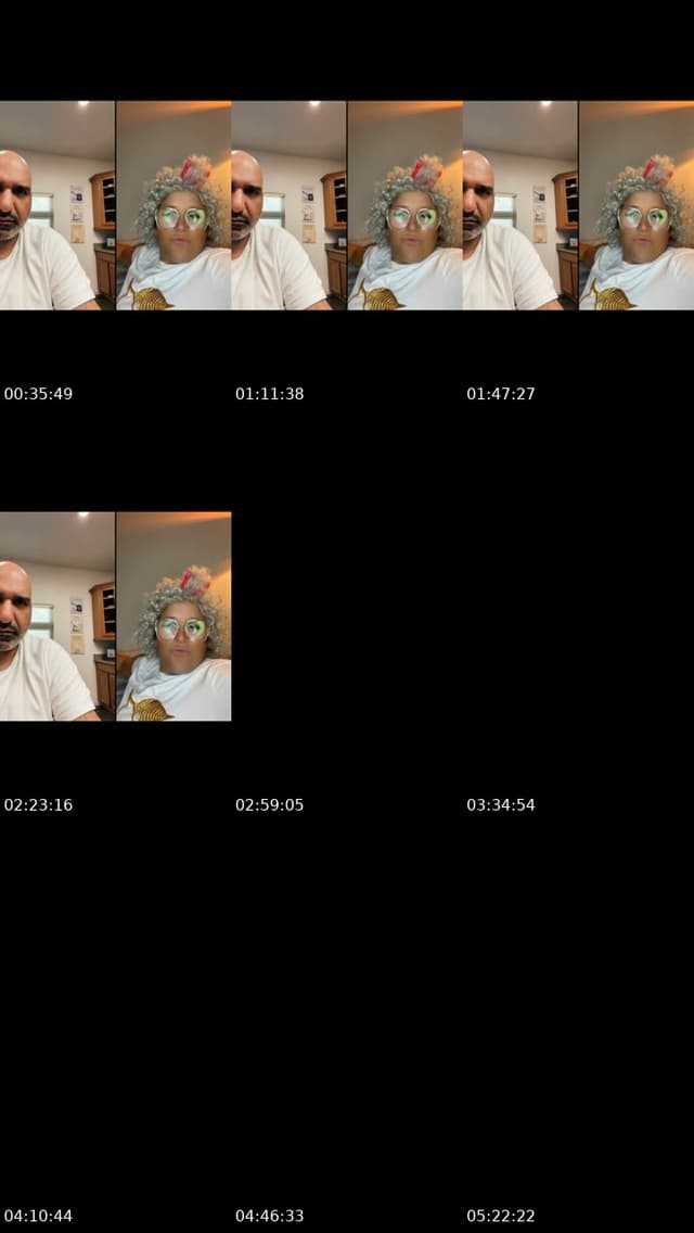 @ap_tv_ TikTok live from 2026-06-07