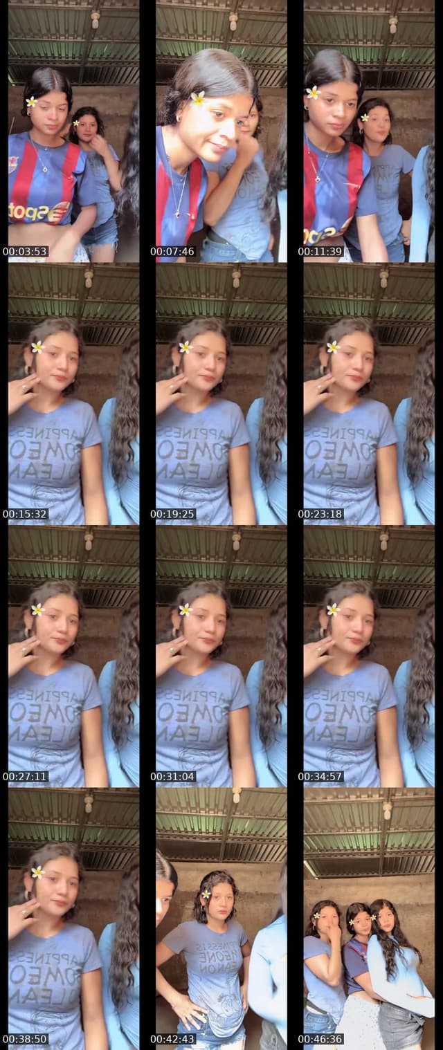 @abigaill_132 TikTok live from 2026-06-07
