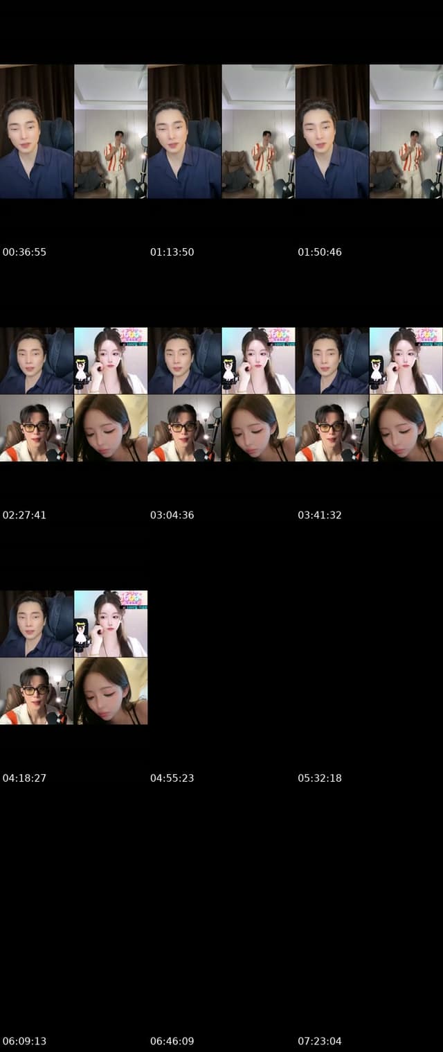 @blnpl12 TikTok live from 2026-06-07