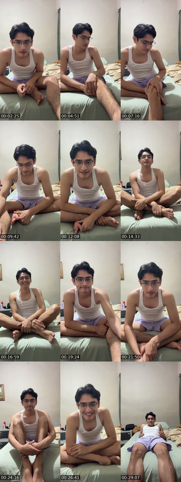 @_jesxrtt TikTok live stream