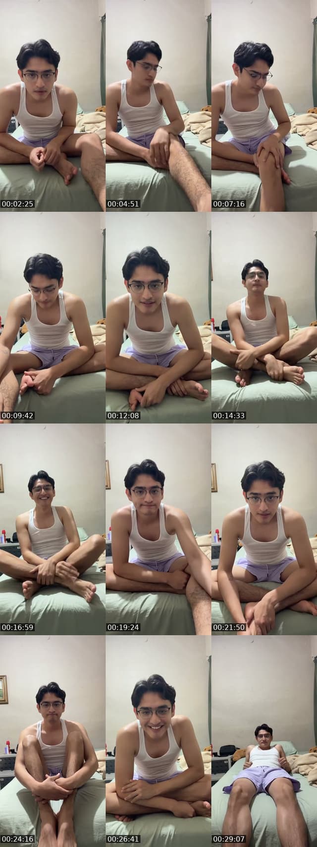 @_jesxrtt TikTok live from 2026-06-07
