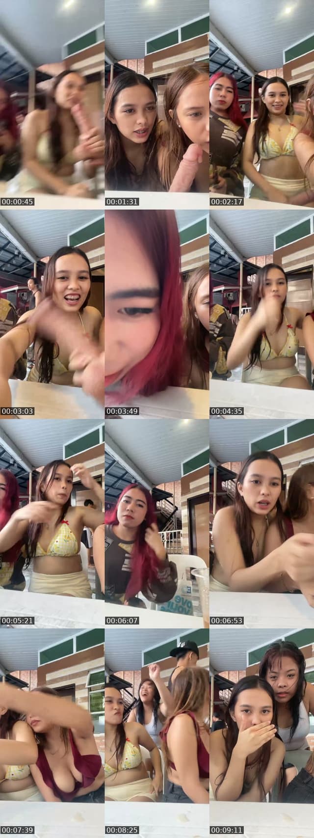 @imitch_malaluan TikTok live from 2026-06-08