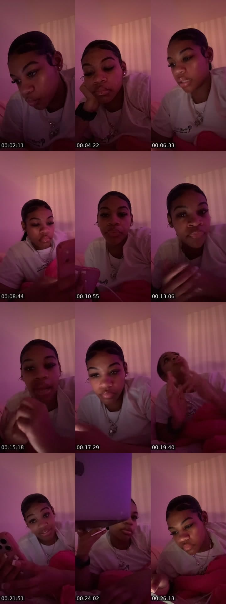 Hey