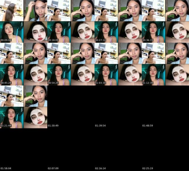 @jay.vianna25 TikTok live from 2026-06-08