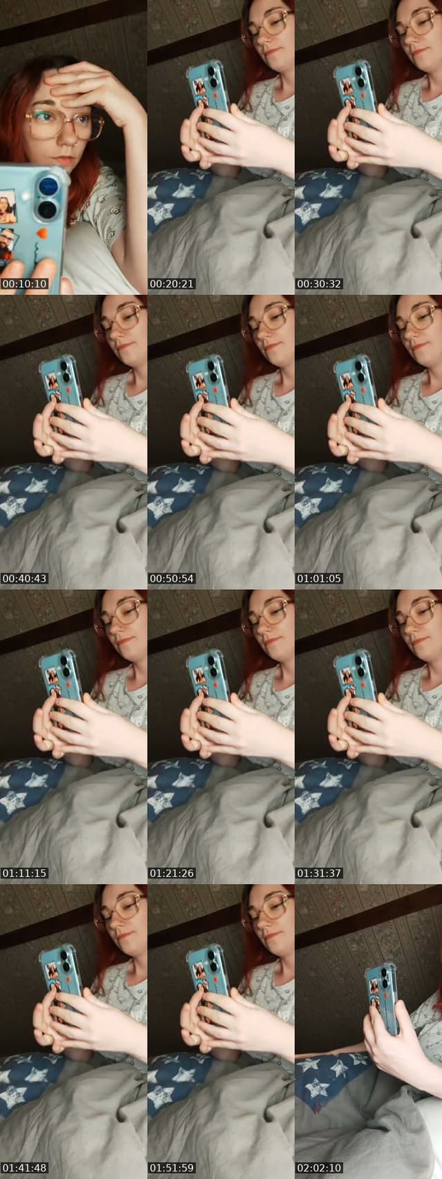 @mzllelaura03 TikTok live from 2026-06-08