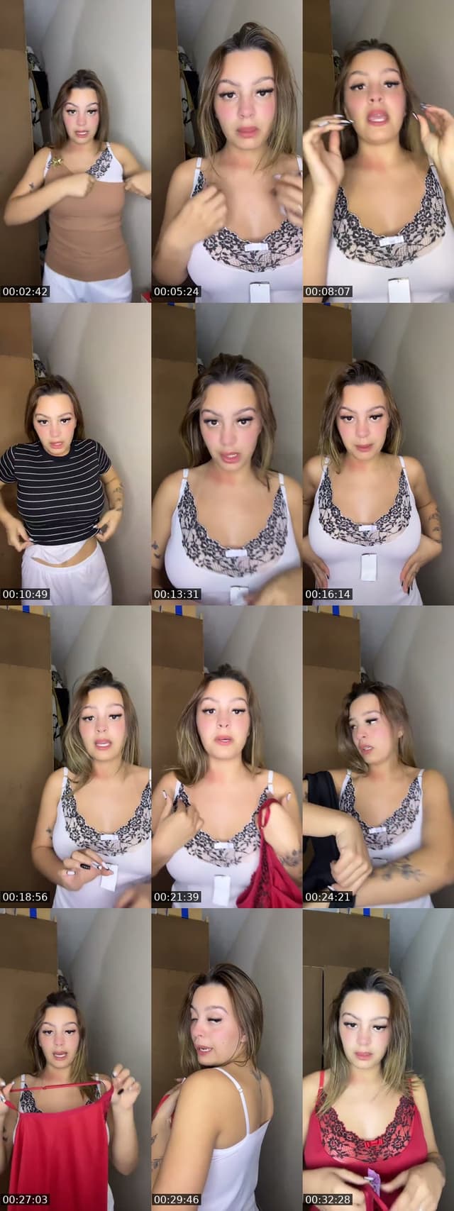 @pieboutique_ TikTok live from 2026-06-08
