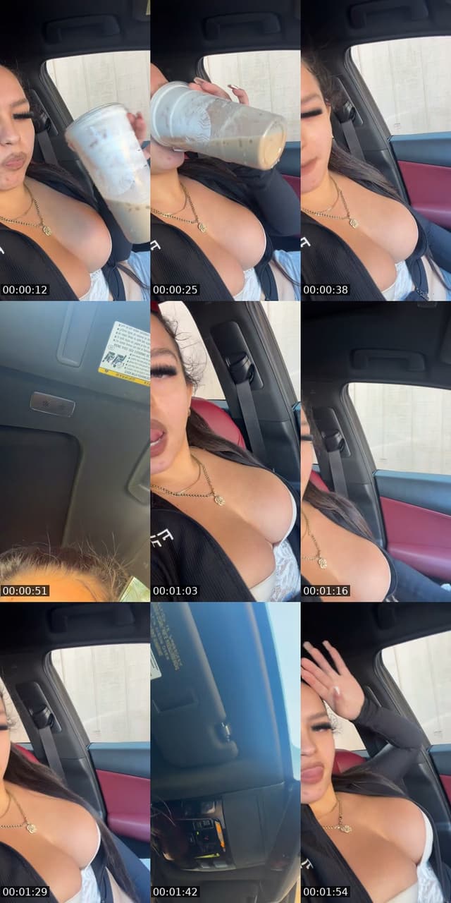 @_kashout.xio_ TikTok live from 2026-06-08