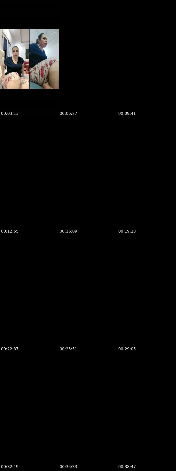@3asola819 TikTok live stream