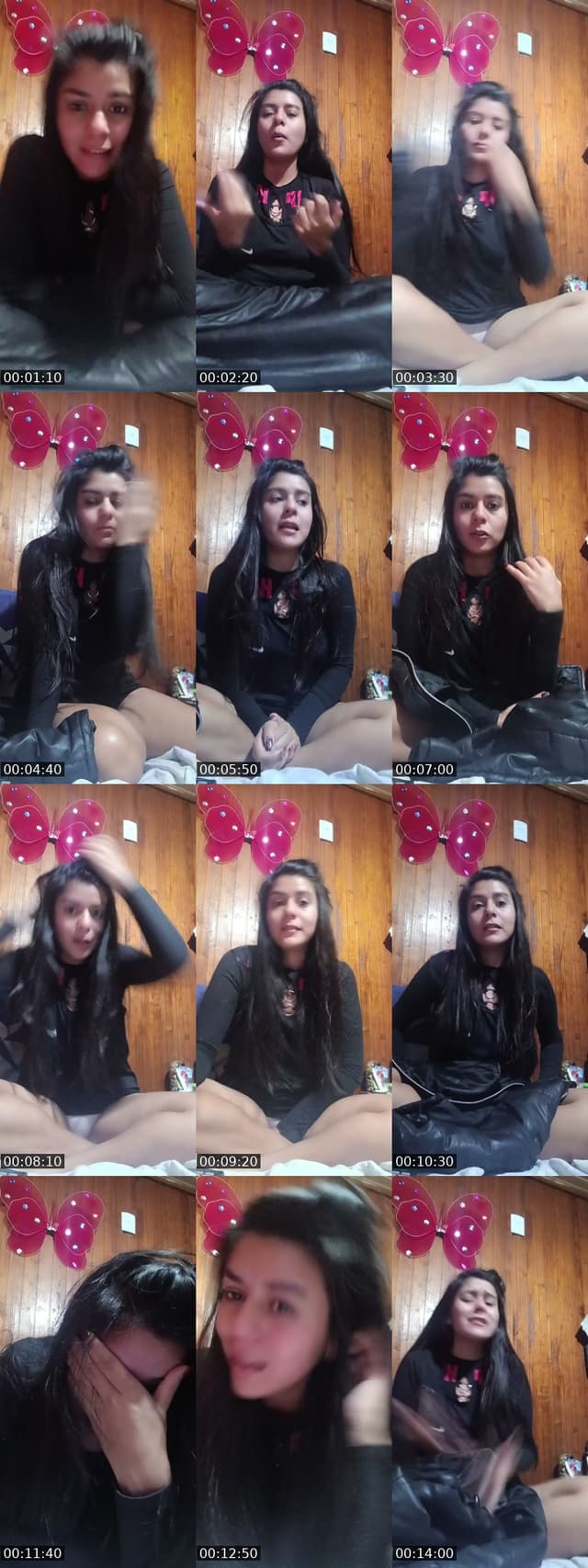 @ali_nnzz TikTok live from 2026-06-08